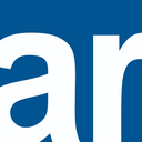 A.R. Engineer & Allied Product