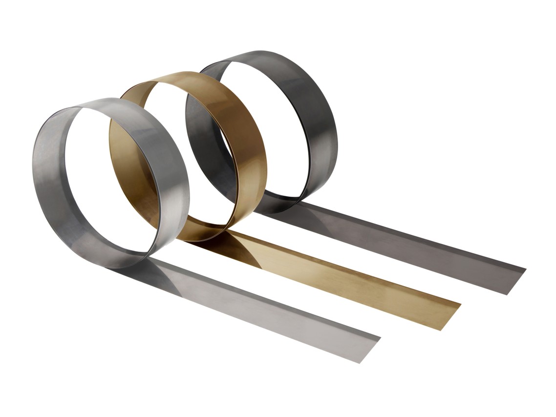 Paper Mill Consumables